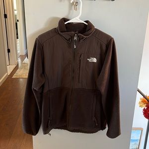 Women’s North Face Jacket❄️